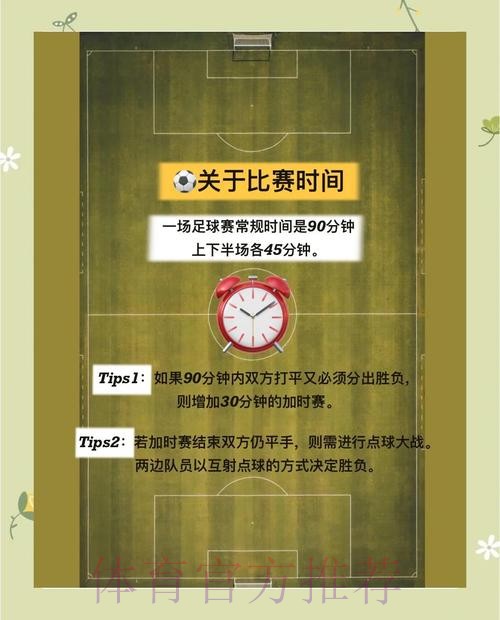 世界杯直播平台快速注册账号的指南